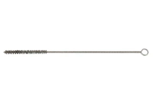 Laser Tools Injector Nozzle Port Cleaner 2874 - Imagen 1 de 1