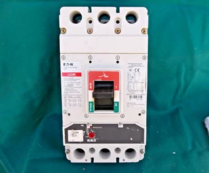 EATON LGE3630NN circuit breaker 10 11 W - Picture 1 of 4
