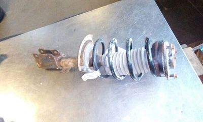 Apoio de suspensão dianteiro esquerdo para driver Dodge Avenger 08-14 - Imagem 1 de 4