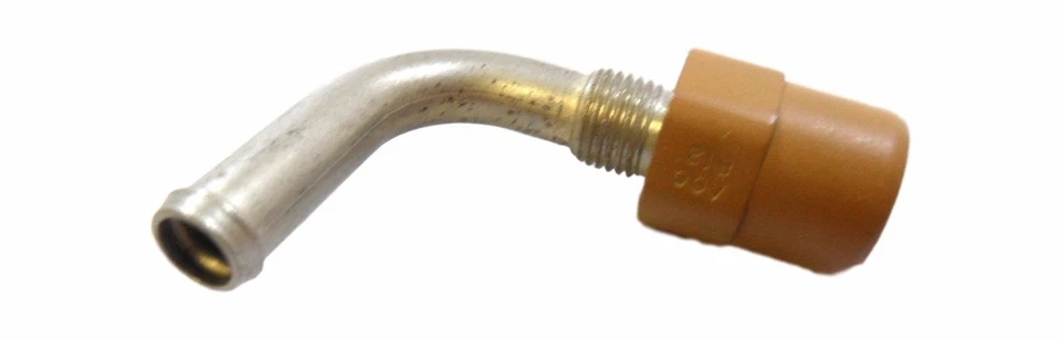 Válvula PCV American Parts 339-219 Foto 1 de 1