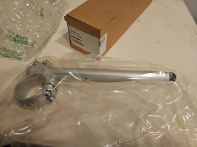 Guidão X4 Ducati Supersport 1000 SS 800 direito 36020381A - Imagem 1 de 3