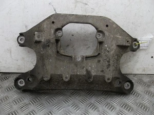 Audi A4 Manual Gearbox Crossmember 8k0399263af Mk4 B8 2.0 Diesel 2008-2015R - Picture 1 of 5