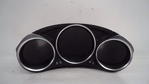 Prędkościomierz DS DS4 1 FAZA 2 9812834180 - Zdjęcie 1 z 8