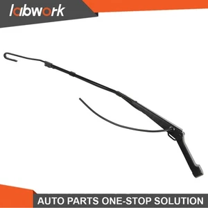 Labwork Front Left Wiper Arm For Dodge Freightliner Sprinter 2500 3500 2.7L - Bild 1 von 11