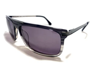 Sean John SJ849S 013 Sonnenbrille 58-19-140 - Bild 1 von 3