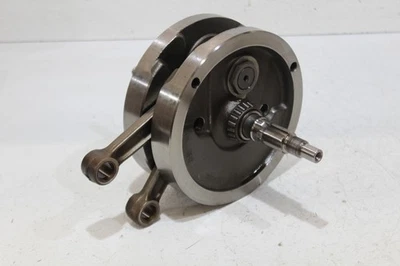 1991-1999 HARLEY-DAVIDSON SPORTSTER 1200 XLH1200 ENGINE MOTOR CRANKSHAFT CRANK - Image 1 of 4
