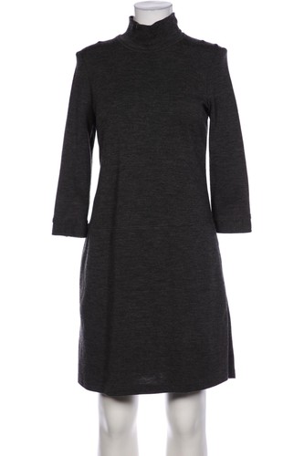 Burberry abito donna dress abito da donna taglia EU 40 (UK 12) lana grigio #f1s5ea9