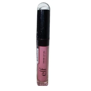 E.l.f. Tinted Lip Oil, Pink Kiss 82431 - Picture 1 of 5