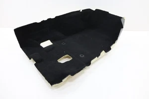2020 - 2024 LINCOLN AVIATOR FRONT LEFT FLOOR CARPET COVER MAT OEM LC5BS00048CK - Picture 1 of 15