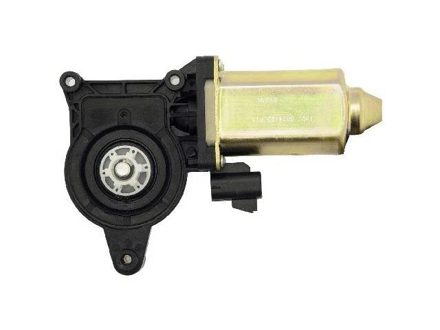 Motor de ventana delantera derecha para Pontiac Grand Prix 2004-2008 2005 2006 2007 FM421KY Foto 1 de 1