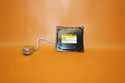 LEXUS RX350 XENON BOX MODULE HEADLIGHT CONTROL BALLAS 2010 2011 2012 85967-0E010 - Image 1 of 4