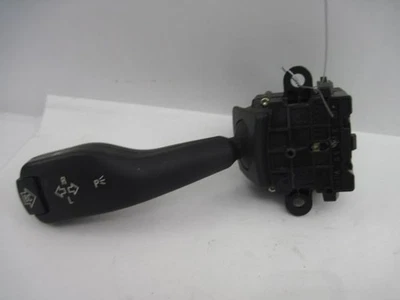INTERRUPTOR INTERMITENTE BMW 323I 540I 750I M3 M5 99 - 06 613892 Foto 1 de 4