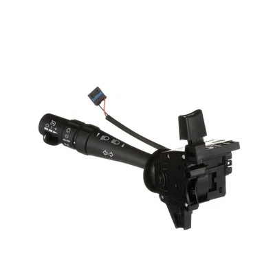 Turn Signal Switch SMP For 2006-2008 Pontiac Grand Prix - Imagem 1 de 4