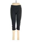 Athletic Works Women Gray Active Pants M