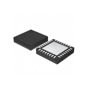 5PCSx TPS65051RSMR VQFN-32 TI - Picture 1 of 1