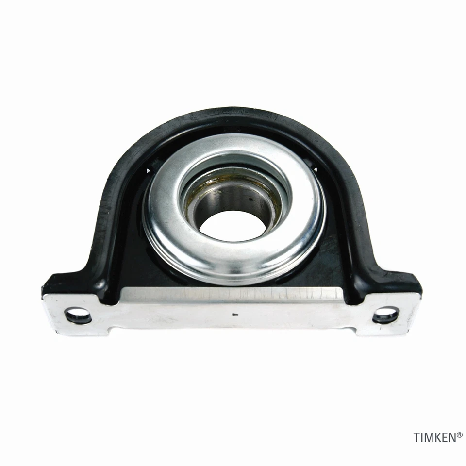 Cojinete de soporte central del eje de transmisión Timken para Dodge P375 1968 Foto 1 de 4