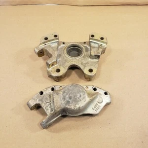 Jaguar XKE E-Type S2 S3 XJ6 S1 S2 XJ12 S1 Rear RH Right Girling Brake Caliper - Picture 1 of 14