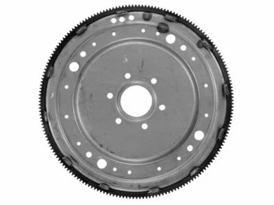 Placa flexible Mercury Cougar 1968-1970 31893FB 1969 Foto 1 de 2