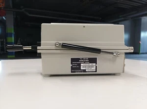 Tescom TC-5910D, Shield Box # - Picture 1 of 10