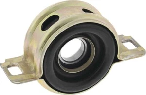 QuadBoss Center Drive Shaft Bearing For Polaris RZR S 1000 2016-2019 5325-1682 - Picture 1 of 3