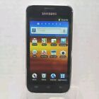 Samsung Galaxy Player 4.0 YP-G1 4.0 White Digital Media Player WORKS Bonus 8GB