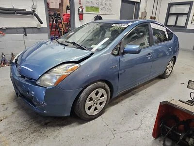 Regulador de janela de porta dianteira direita usado serve: 2009 Toyota Prius elétrico wi - Imagem 1 de 4