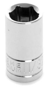 Wilmar   Standard Sockets  W36011 - Picture 1 of 1