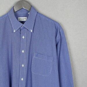 Yves Saint Laurent Dress Shirts for Men for sale | eBay