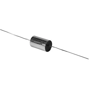 Solen 0.82uF 700V Silver Sound MKP027-639 Metallized Polypropylene Capacitor NEW - Picture 1 of 1