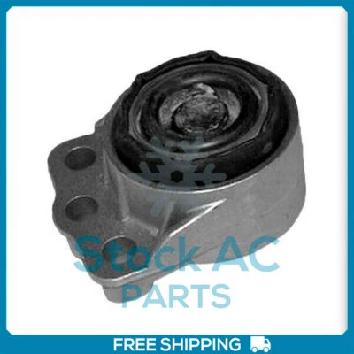 Montaje de motor para Saturn L300, LS2, LW2, LW300 QOA Foto 1 de 4