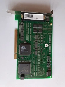 MEILHAUS ELECTRONIC ME810A002100436 - Foto 1 di 5