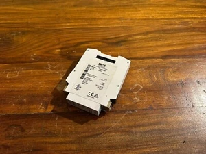 Sick 1044074 FX0-GPNT00000 - Flexi Soft - Picture 1 of 3