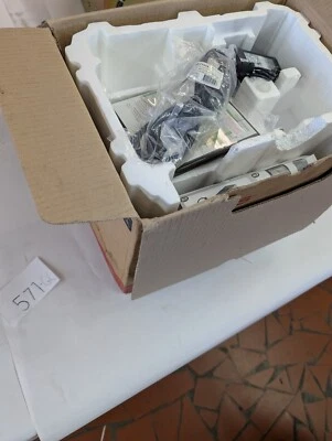 Zenius Evolis card printer - Image 1 of 4