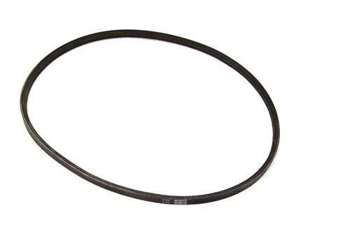 Genuine Ariens String Trimmer V-Belt Part# 07236900 - Image 1 of 1