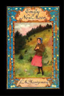 L M Montgomery Lucy Maud Montgomery Emily of New Moon (Paperback)