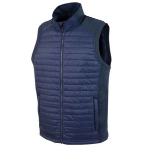 Sunice Hamilton Thermal Hybrid Vest - Picture 1 of 2