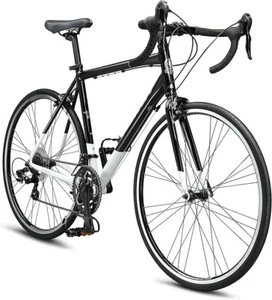 Schwinn Phocus 1.6 Disc, 700c, 16-Speed Road Bike for Men and Women  - Picture 1 of 6
