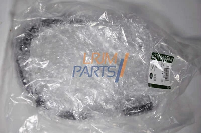 CABLE DE LIBERACIÓN CAPÓ CAPÓ DELANTERO ORIGINAL LAND ROVER DISCOVERY 5 LR083193 Foto 1 de 2