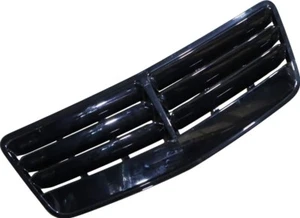 OEM 2024 2025 Ford Mustang GT S650 FRONT HOOD AIR VENT BLACK PR3B-16C928-BC569Z - Picture 1 of 23