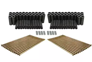 Sprocket Repair Kit Fits ASV RC100 Both Sides - Picture 1 of 1