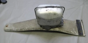 1965-77 Porsche 911 Rear Wiper Motor and Bracket - Bild 1 von 6