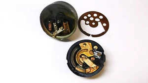 Dodge Challenger 1970 70 71 1971 servicio de reconstrucción de interruptor limpiaparabrisas variable - Imagen 1 de 5