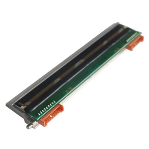 NCR 7167 Printhead For NCR 7167 7197 7198 - Afbeelding 1 van 4