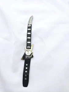 Reloj Guitarra Gibson USA '76 Explorer - Imagen 1 de 16