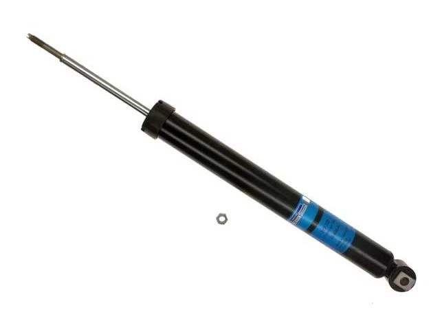 Amortiguador para BMW X3 2004-2010 2005 2006 2007 2008 2009 QZ625BG Foto 1 de 1