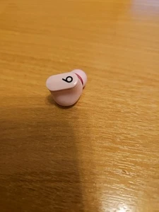 Beats Studio Buds (A2513) Right EarBud Only Pink - Bild 1 von 4