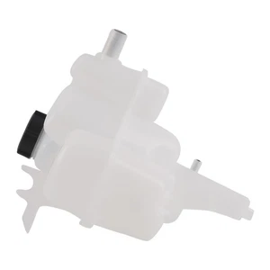 Engine Coolant Overflow Tank for  for Ford Escape Mercury Mariner V6 603-215 - Foto 1 di 18