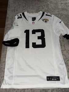 christian kirk trikot - Bild 1 von 5
