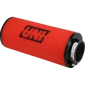 Uni NU-8711ST - Air Filter 1011-4768 264305 uniNU-8711ST - Picture 1 of 3