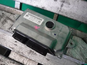 HONDA N BOX 2016 DBA-JF1 Engine Control Unit 37820R9HT22 [Used] [PA65288314] - Picture 1 of 3